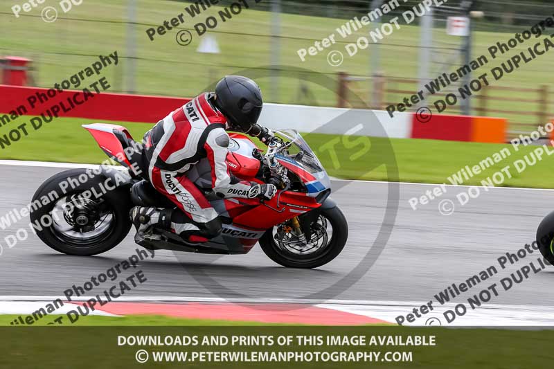 PJ Motorsport 2019;donington no limits trackday;donington park photographs;donington trackday photographs;no limits trackdays;peter wileman photography;trackday digital images;trackday photos